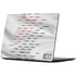 South Korea Soccer Flag Surface Laptop 7 13.8in Skin